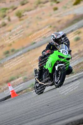 media/Apr-26-2025-2WTD (Sat) [[797c348bd3]]/C Group/240pm/